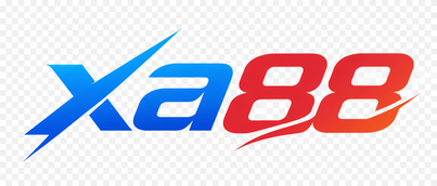 XA88 Logo